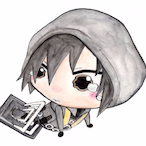 Vousmevoye_z's Avatar'