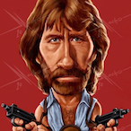Twitch-Elbenitoo's Avatar'