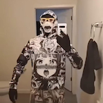 RainDownSix's Avatar'