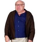 HarryPness_'s Avatar'