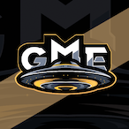 Maacook's Avatar'