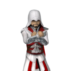 LilSkalizer's Avatar'