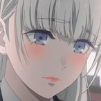 Sekivvv313's Avatar'