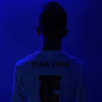 Twitch_Zyveon_'s Avatar'
