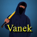 Ivanovv01's Avatar'