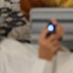 kha_ahm's Avatar'