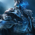 Ramilainn2105's Avatar'