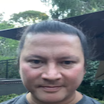 KenjiLopezAlt's Avatar'