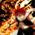 VentussDrake's Avatar'