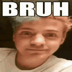 prinz_tadios's Avatar'