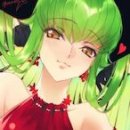 LULUVBNTNY's Avatar'