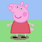 AMDominer's Avatar'