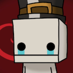 WittlePigBoy's Avatar'