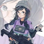 Heave_Nite's Avatar'