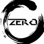 COMEBACKZERO331's Avatar'