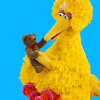BIGBIRDT's Avatar'
