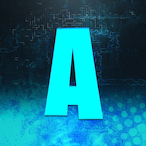 Agile_VFX's Avatar'