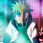 Ume_akaibara's Avatar'