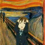 happynoob114514's Avatar'
