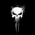 Diddly_J's Avatar'