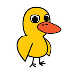 M0TIKA's Avatar'