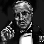 Relivent SAB's Avatar'