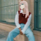 yZinxz's Avatar'
