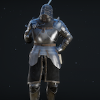 Thighdaddyyy_'s Avatar'