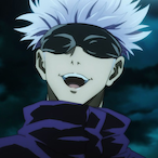 Im.Raider's Avatar'