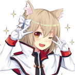 nekomancer3's Avatar'