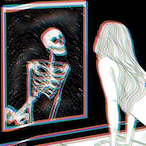BigDaddy...-'s Avatar'