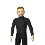 Quad_Awesome's Avatar