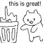 MS.Word.'s Avatar'