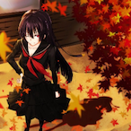 zimerMedol's Avatar'