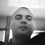 stffrd-'s Avatar'