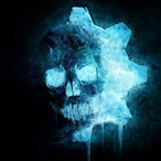 Toxicity.Never's Avatar'