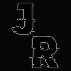 JoblessRat's Avatar'