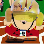 PriestARP-'s Avatar'