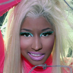 NickR3d's Avatar'