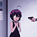 Haych__'s Avatar'