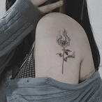 Meltyboyy's Avatar'