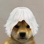 RequisMacboopin's Avatar'