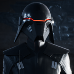FAHIMX47's Avatar'