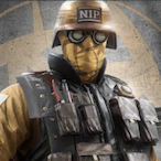 PatoDelas's Avatar'