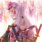 Nunjfied's Avatar'