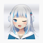 egf56656's Avatar'
