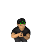 DanielZ00's Avatar'