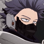 Dante_GHG's Avatar'