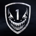 llIIlIIlIIl's Avatar'