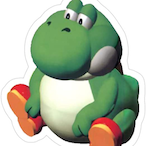 Shaggy_1337's Avatar'